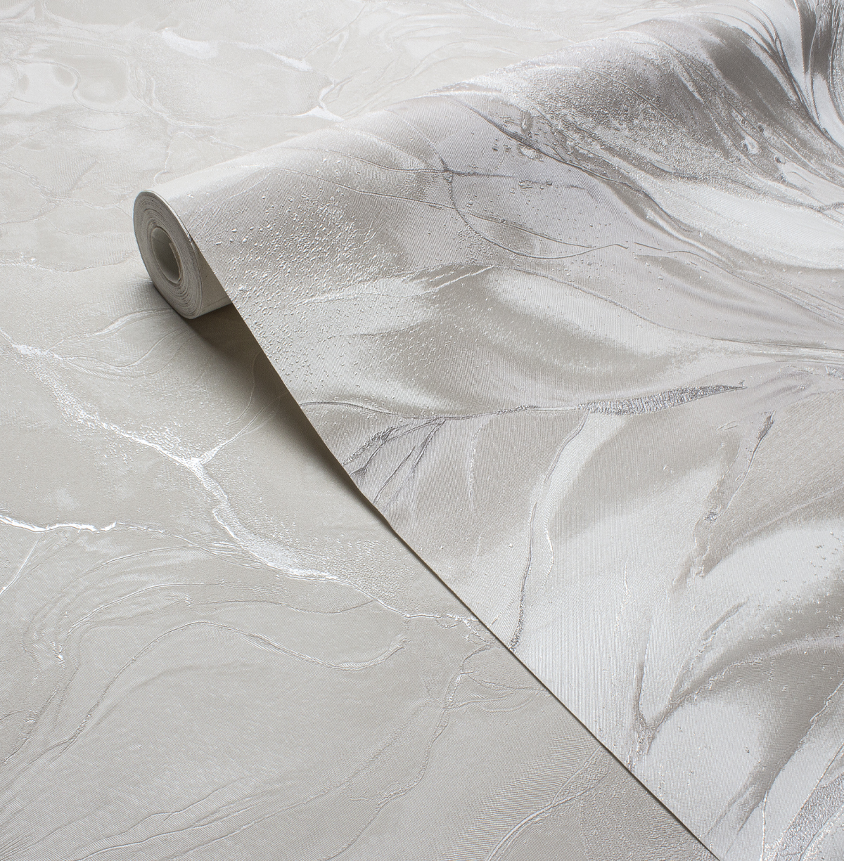 Мотив LIGURIA 89325 - Текстура - фото 4