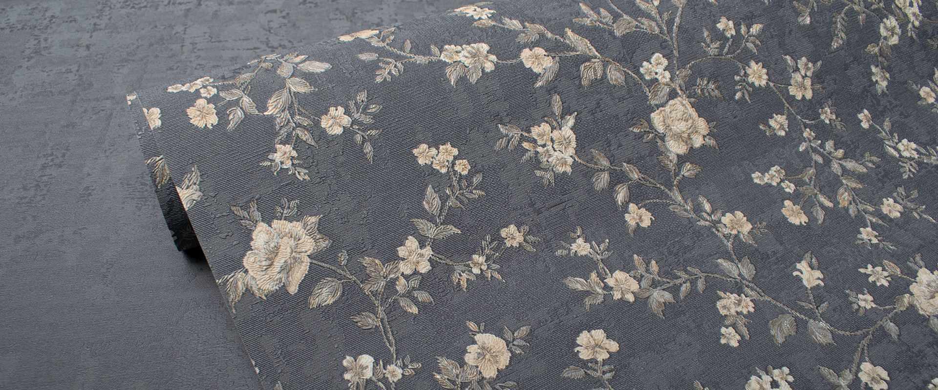 Мотив ROZA 88438  - Текстура - фото 1