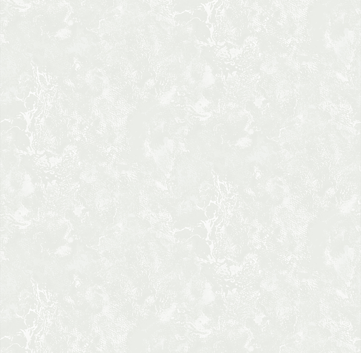 Фон LAVA 283418 - Раппорт - фото 1