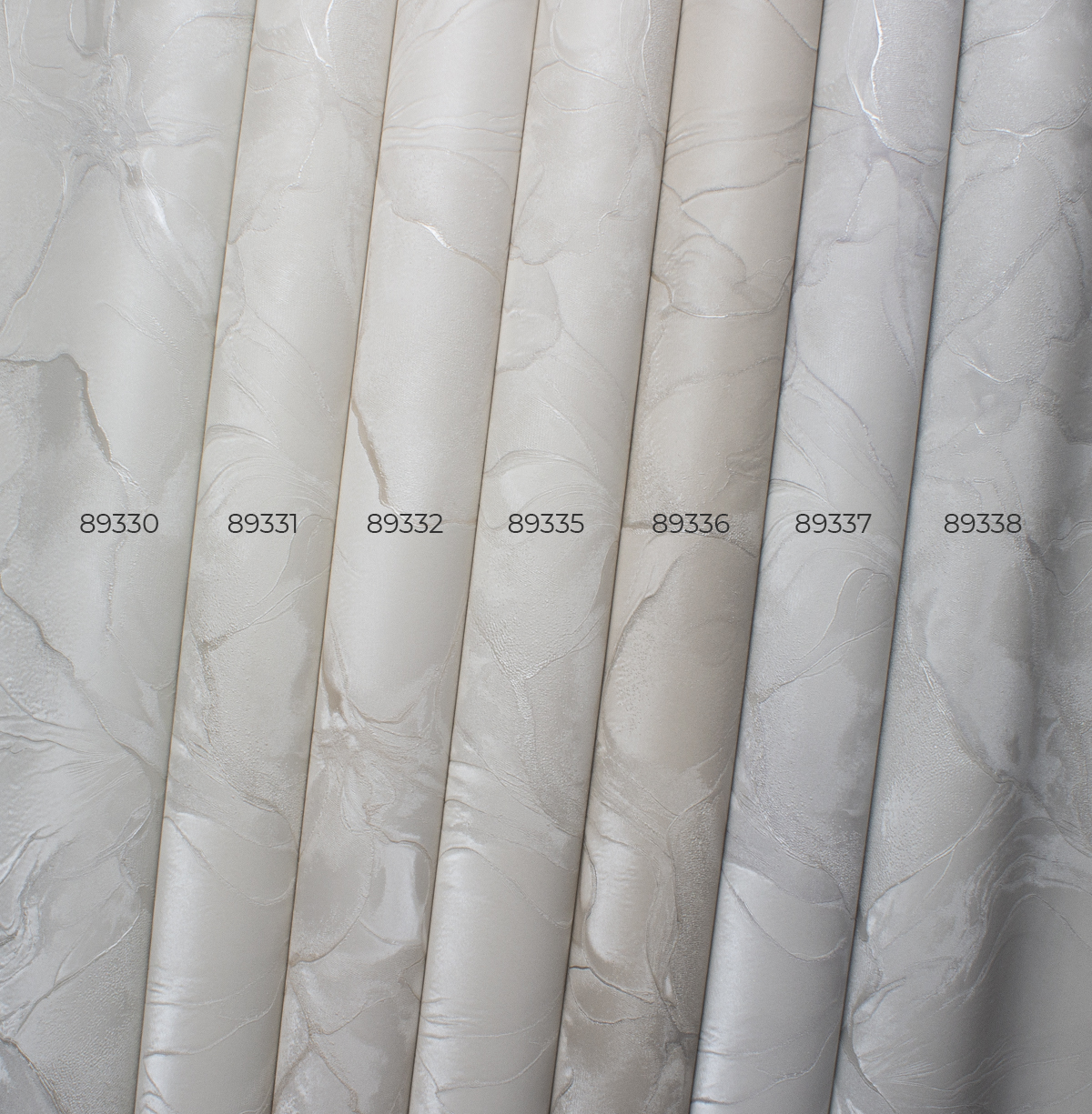 Фон LIGURIA 89337 - Текстура - фото 5