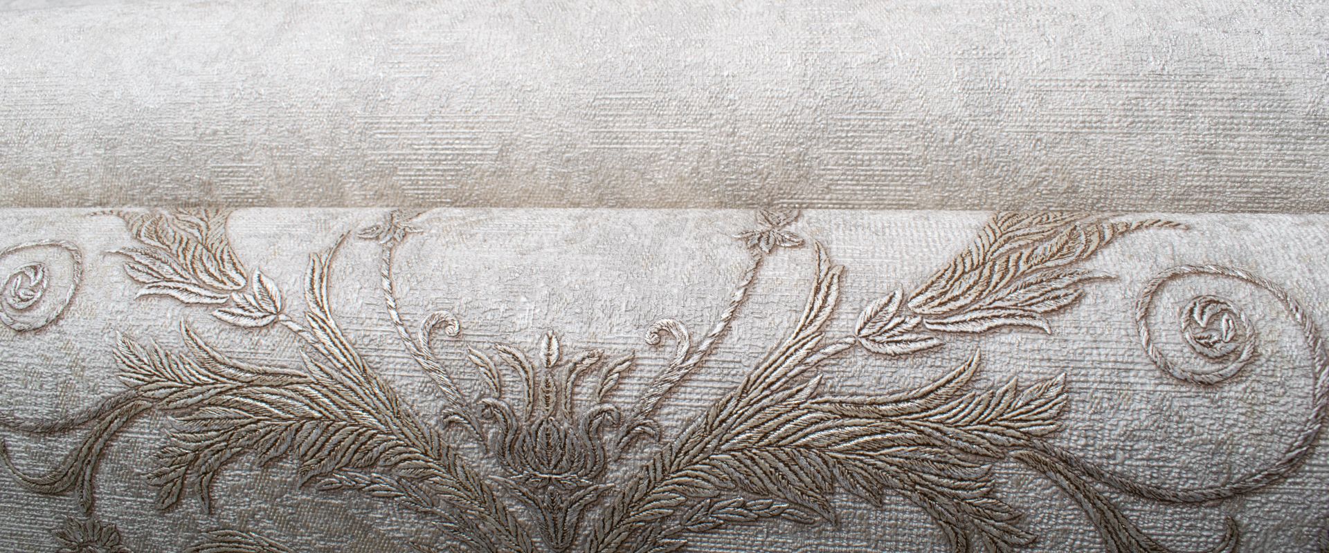 Мотив DOMINGO 889856 - Текстура - фото 1