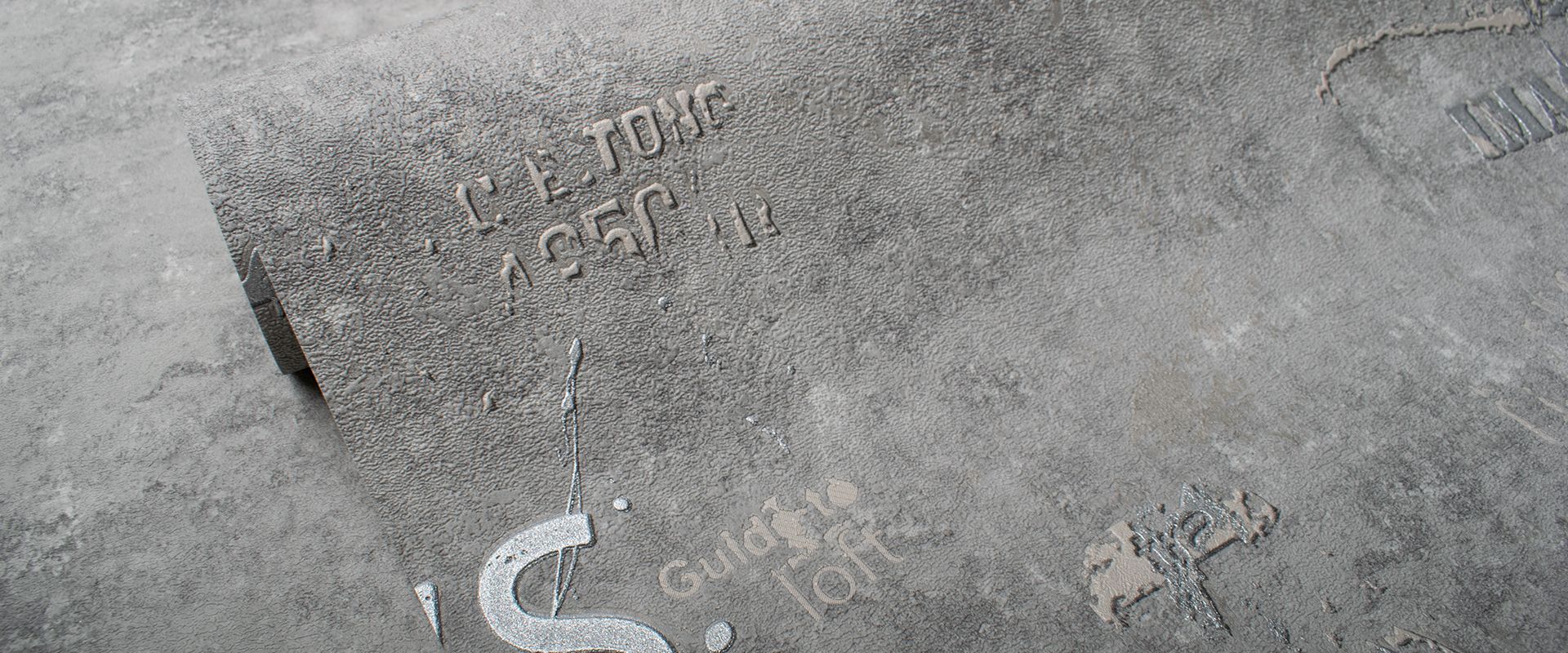 Мотив ARTLOFT 989388  - Текстура - фото 1