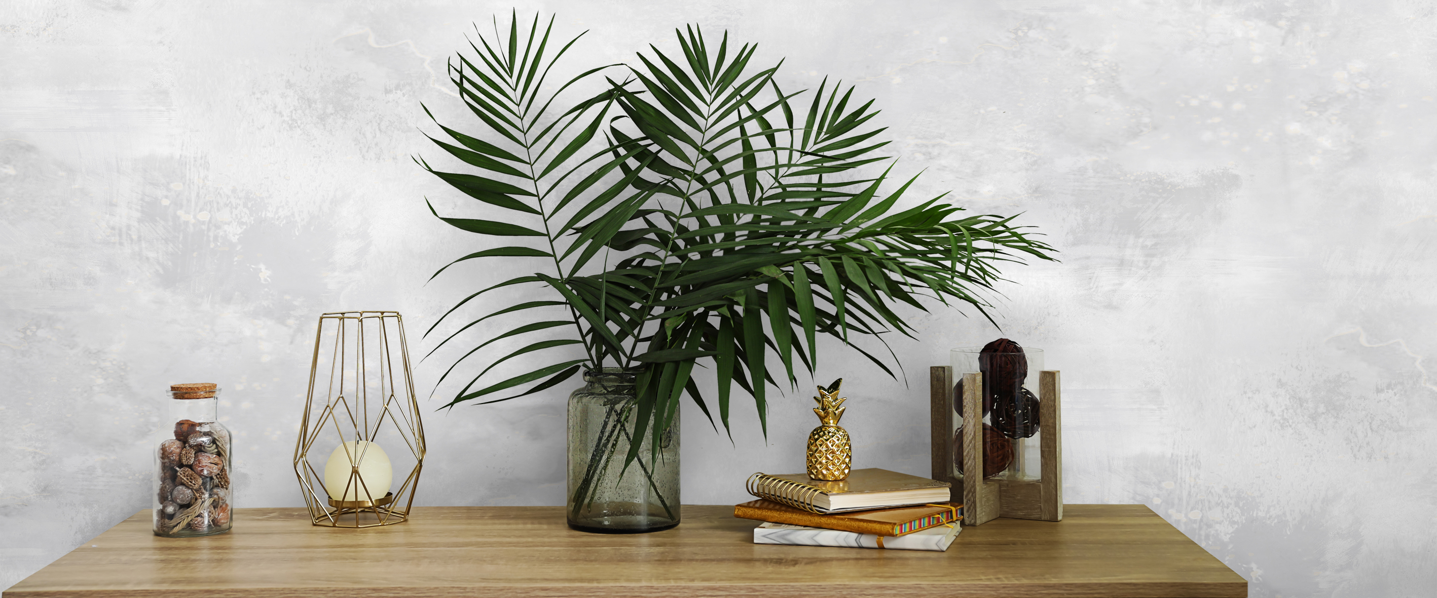 Фон GOLDEN 281267 - Интерьер - фото 1