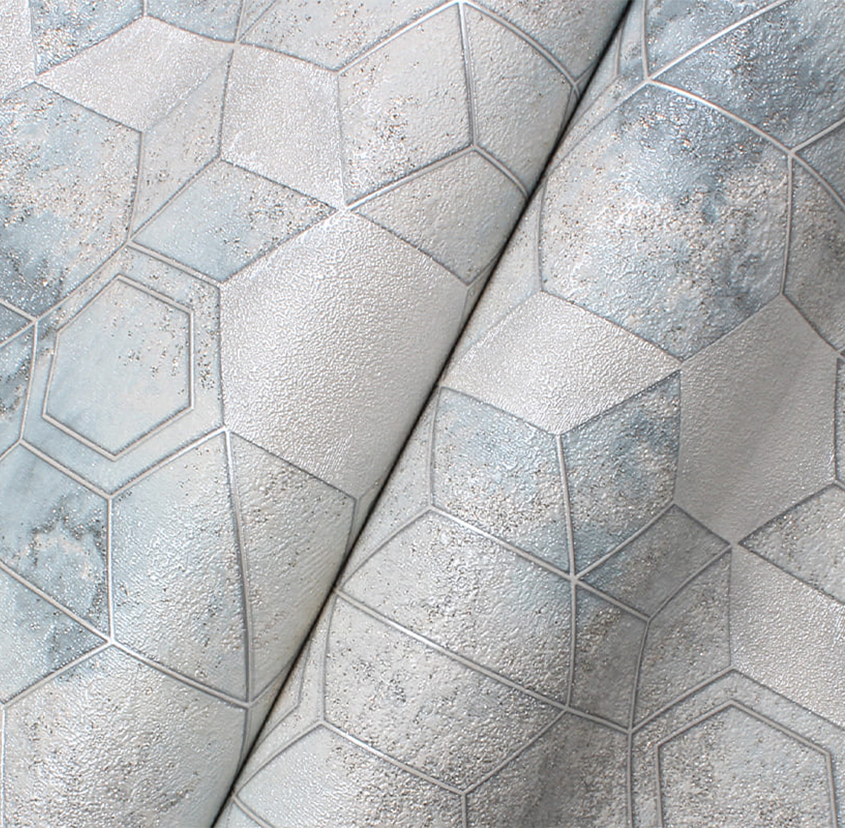 Мотив CRYSTAL 98154 - Текстура - фото 2