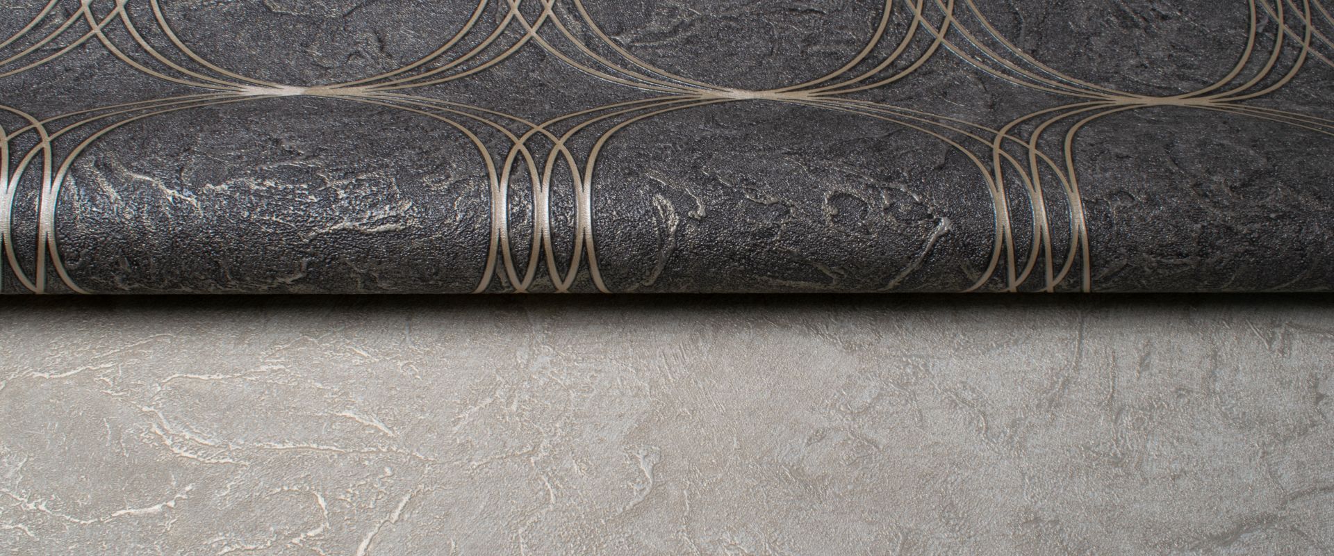 Мотив COMPASS 888679 - Текстура - фото 2