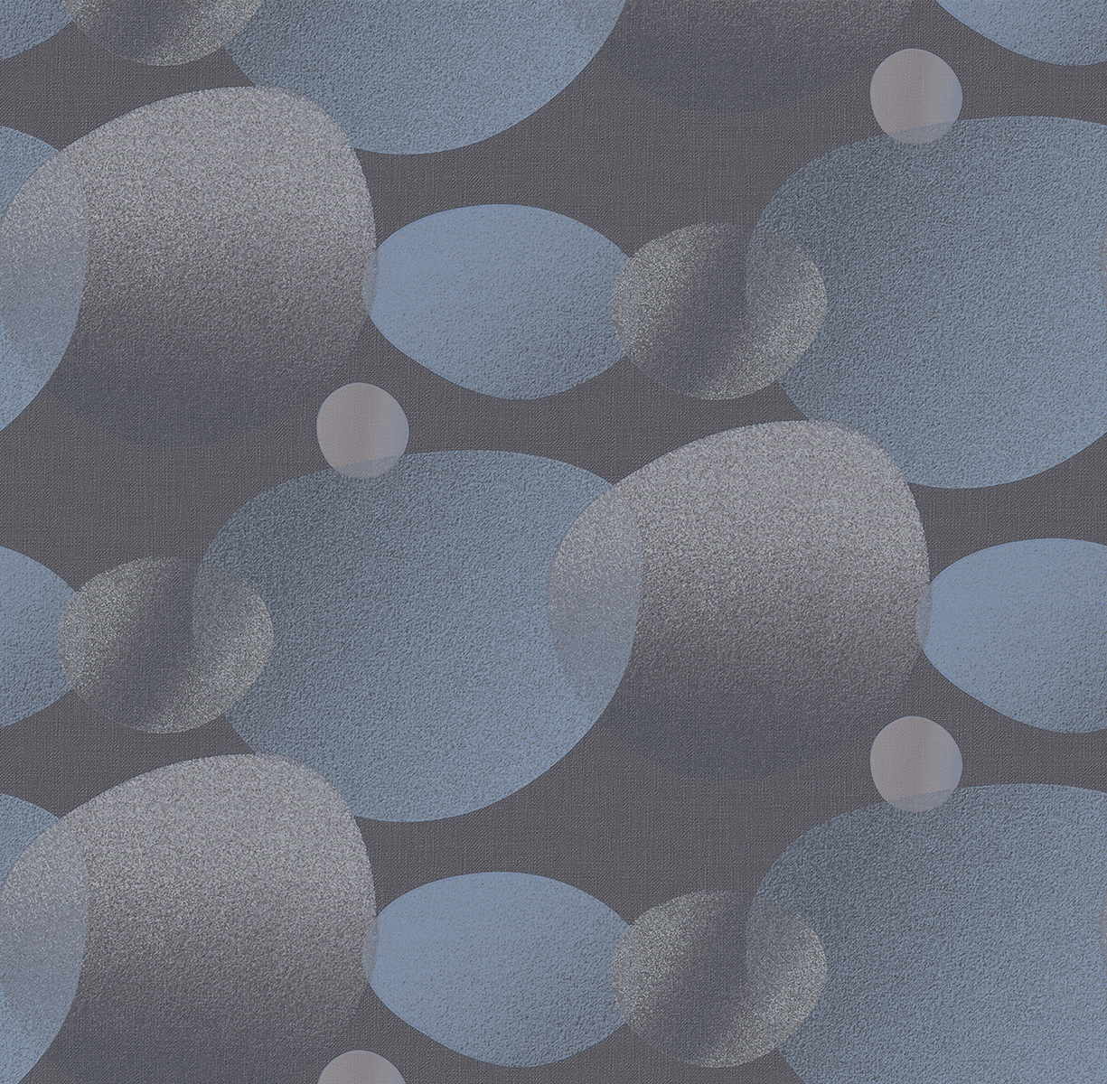 Мотив CONTRAST / КОНТРАСТ 587209