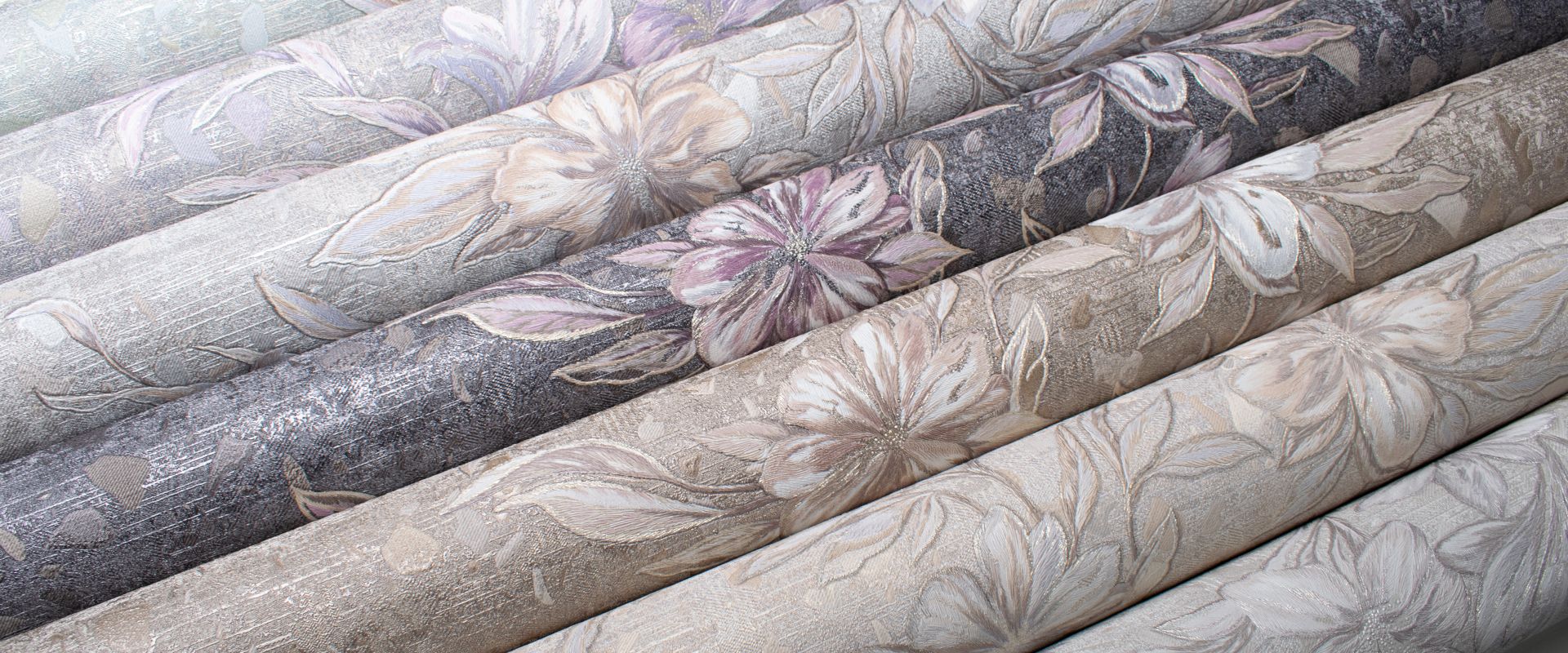 Мотив VIRGINIA 889458  - Текстура - фото 4