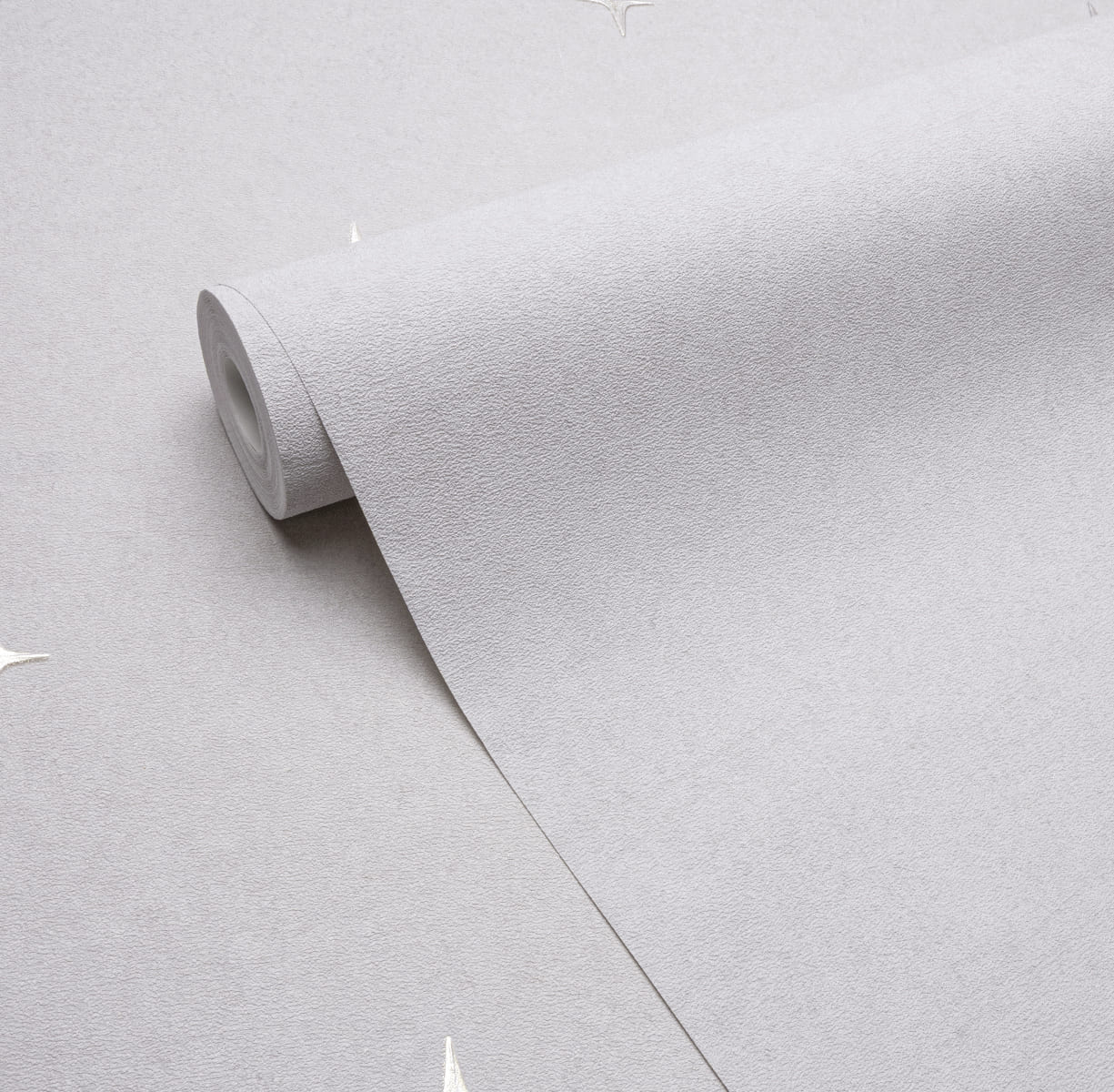 Фон STARK / СТАРК 587311 - Текстура - фото 4