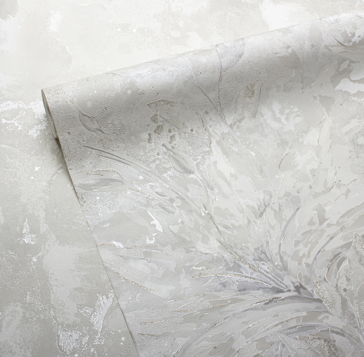 Мотив LILLIAN 286311 - Текстура - фото 2