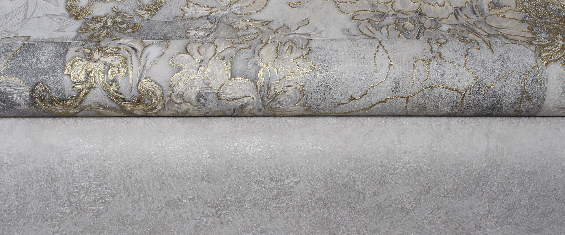 Мотив PALMIRA 283198 - Текстура - фото 3