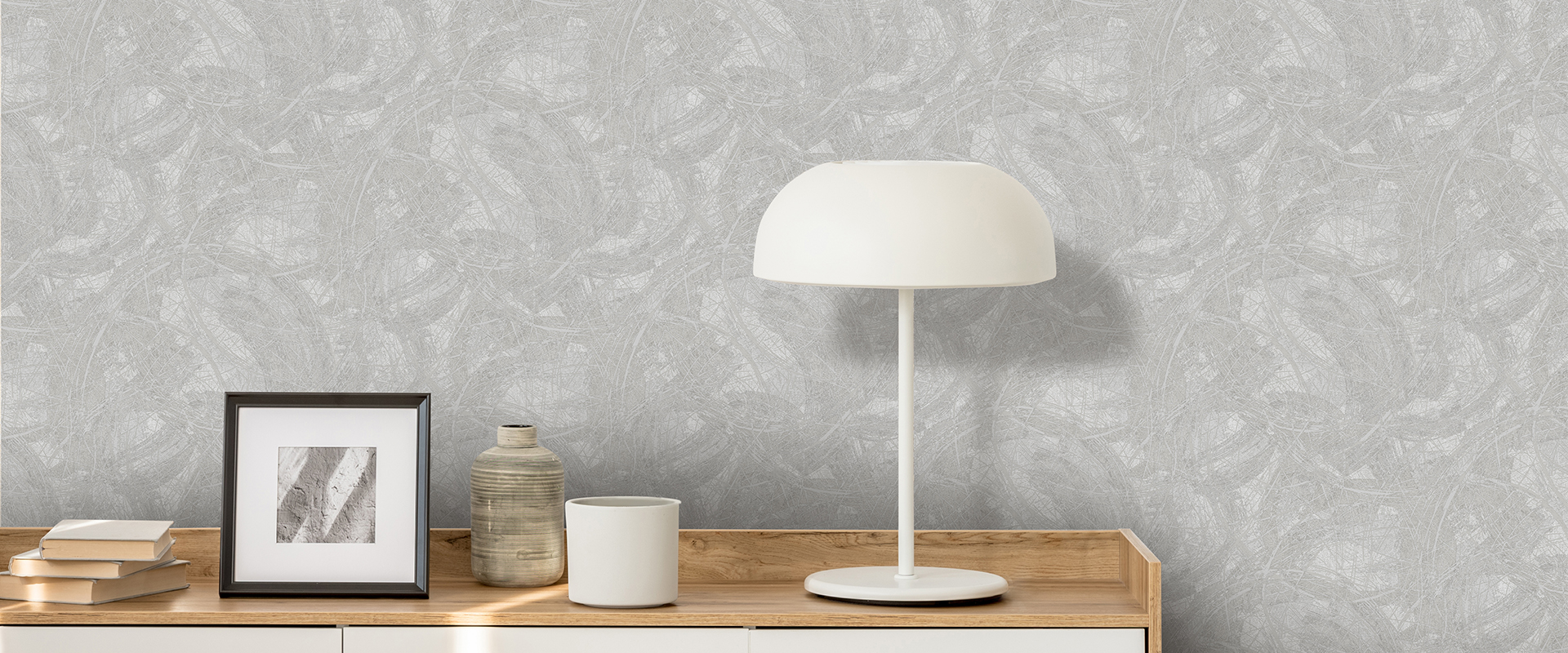 Фон RUMBA 88677 - Интерьер - фото 1