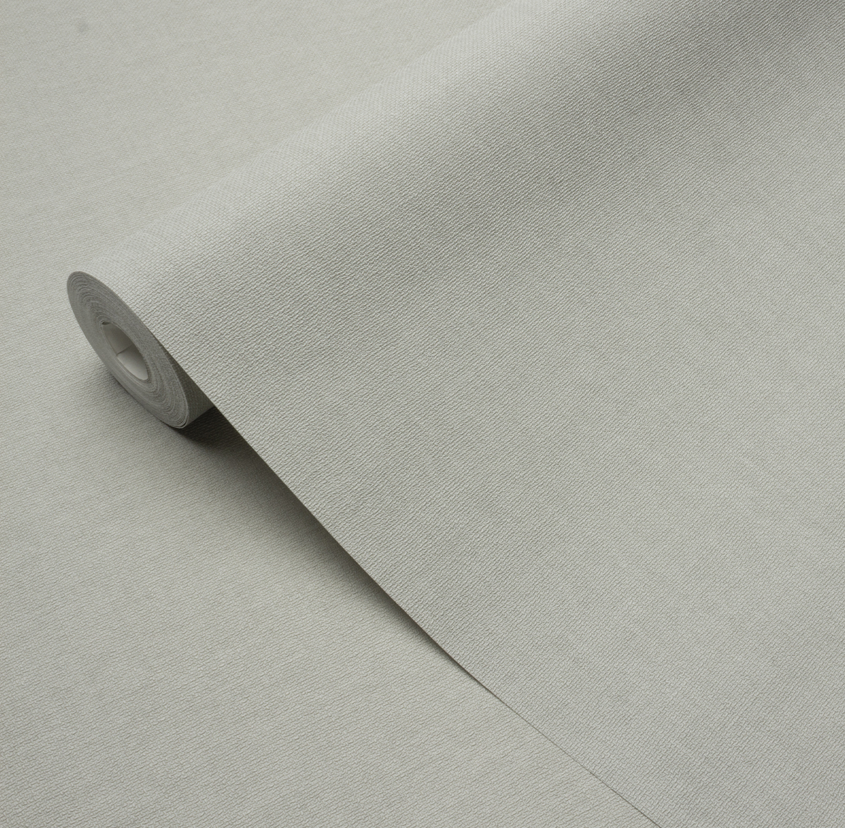 Фон PLATINA 585503 - Текстура - фото 1