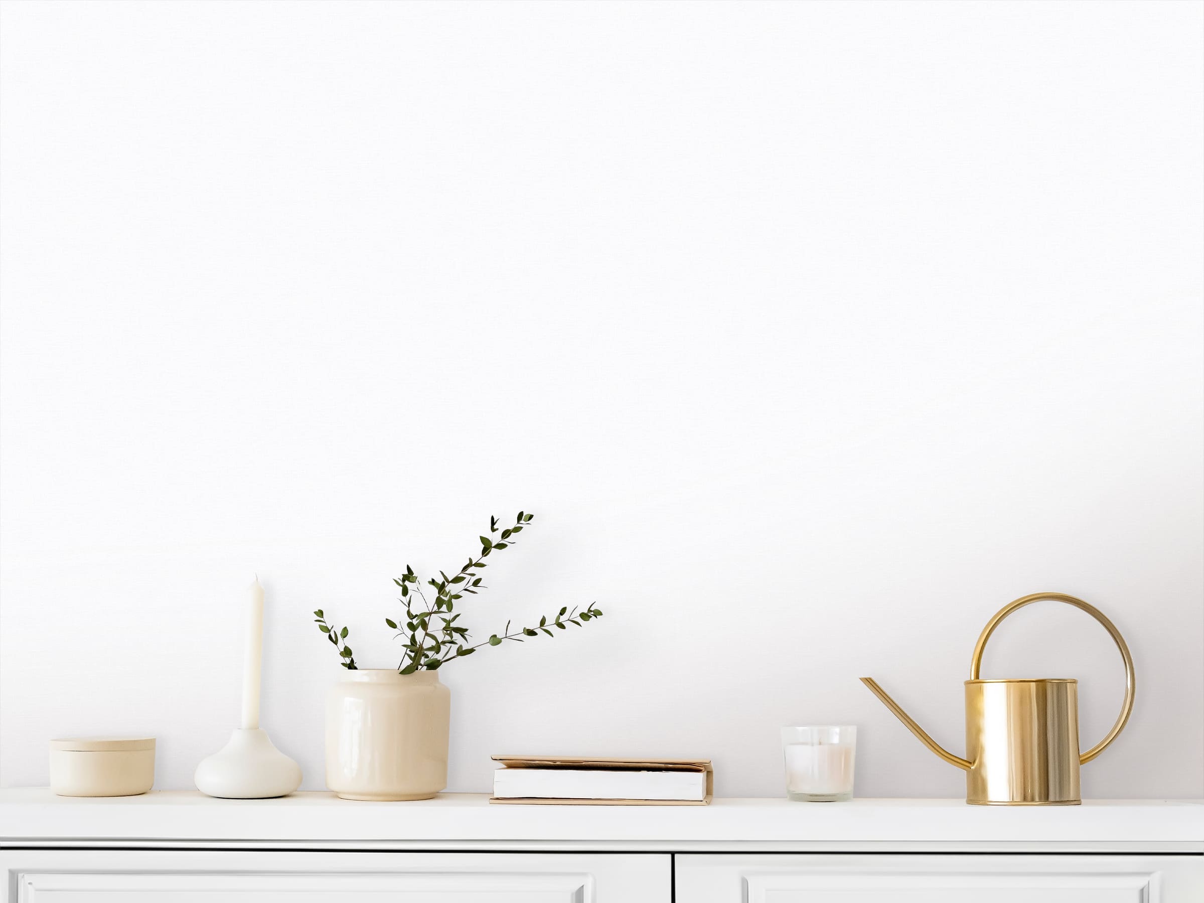 Фон BETTY 287293 - Интерьер - фото 1