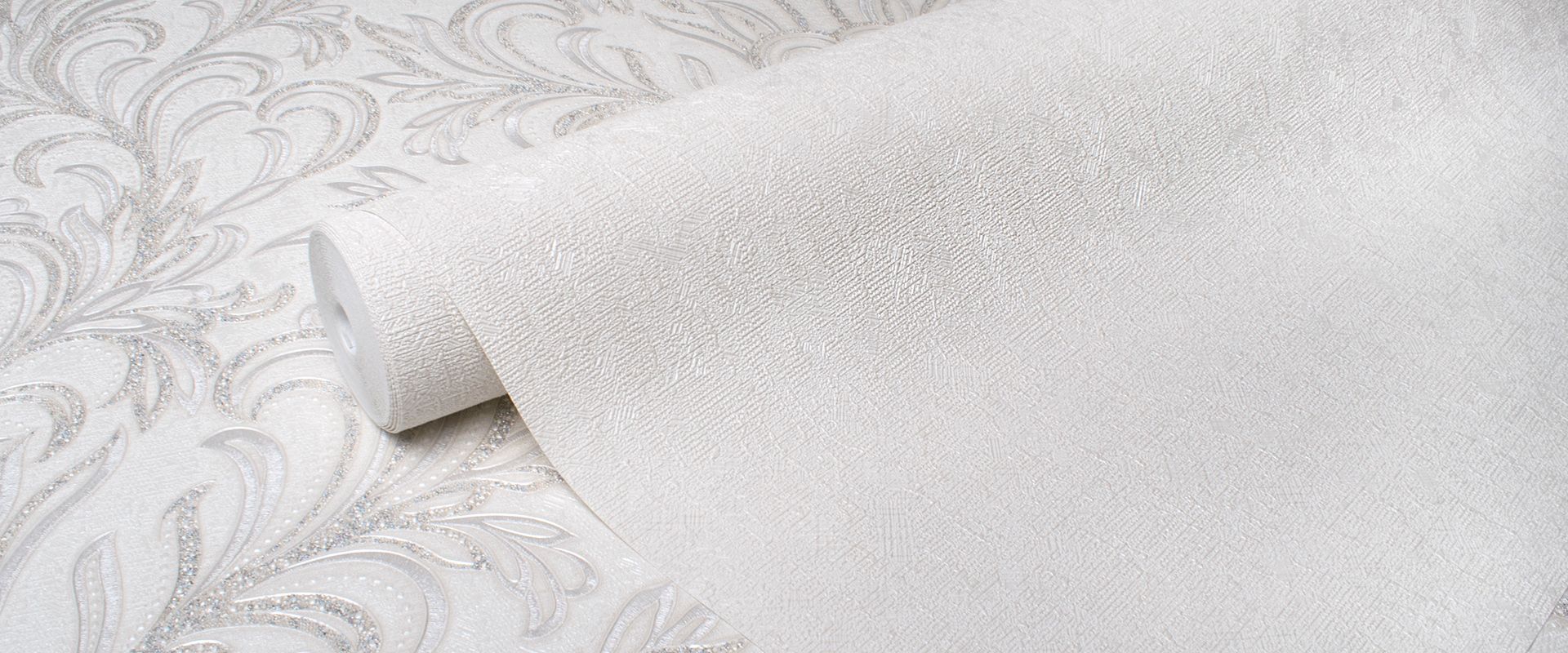 Фон BALET 888931 - Текстура - фото 1