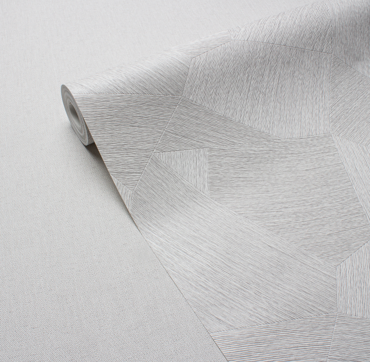 Мотив TWIST 589410 - Текстура - фото 4