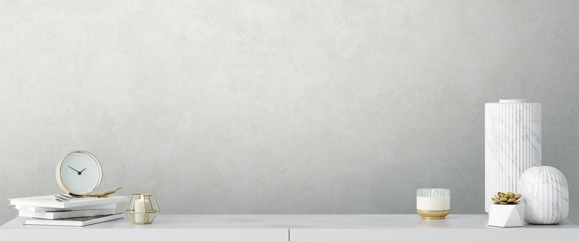 Фон ITALY 88971 (в наличии 1 рулон) - Интерьер - фото 1