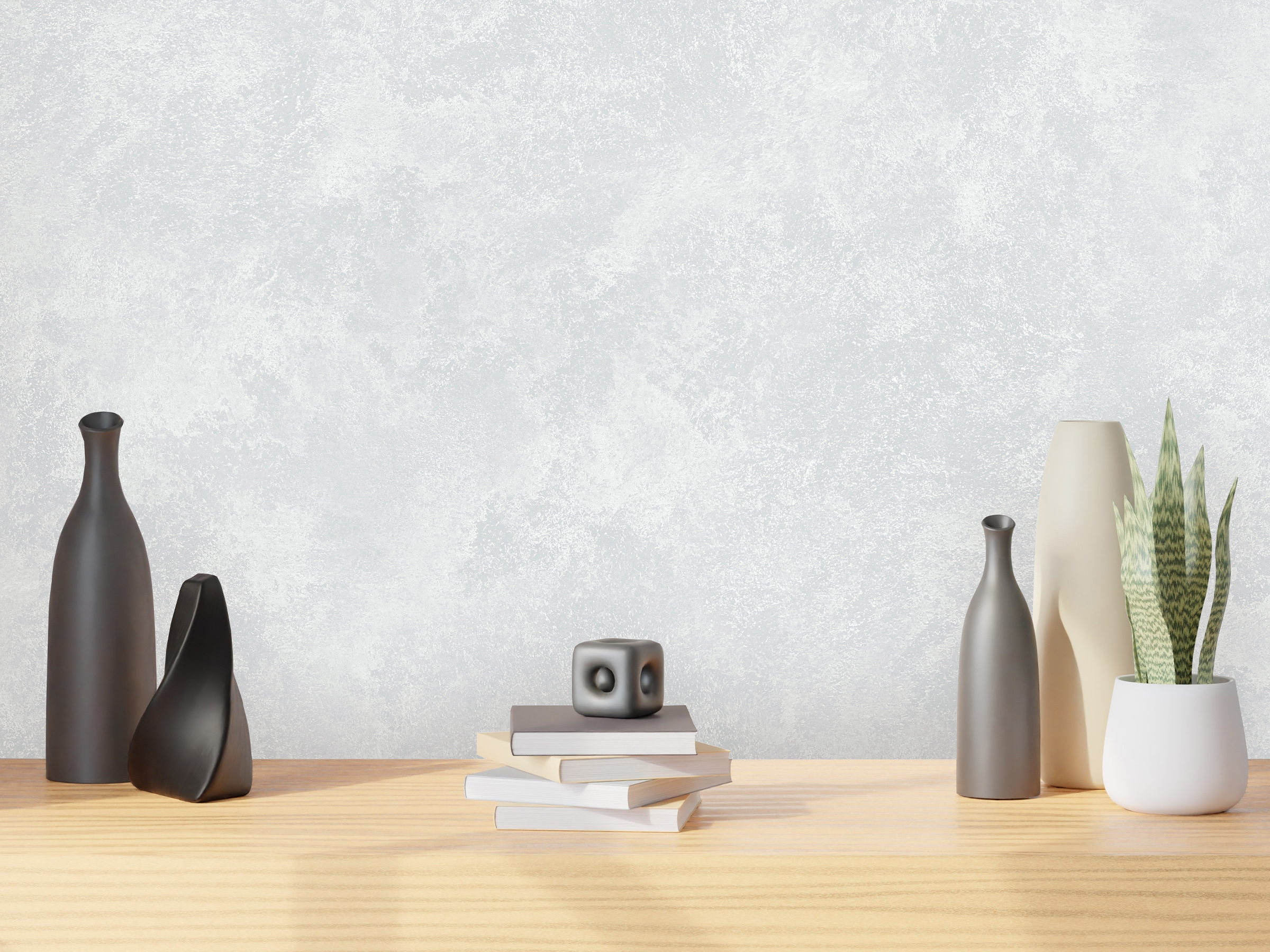 Фон PANAMA 285168 - Интерьер - фото 1