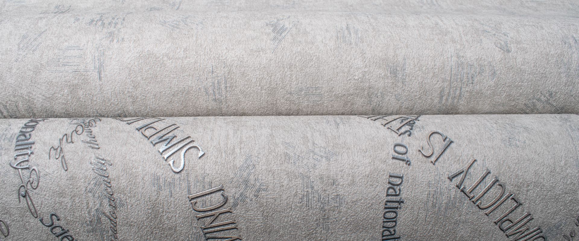 Мотив ISTINA 989604 - Текстура - фото 3