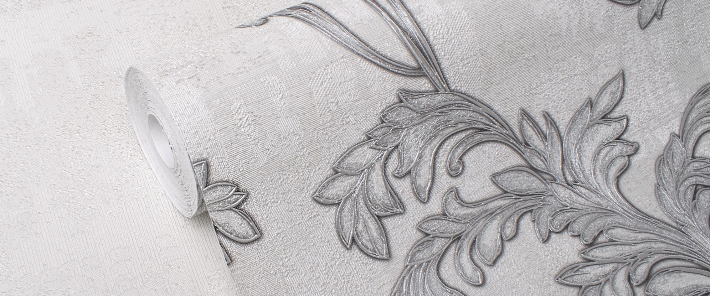 Мотив SORRENTO 889177  - Текстура - фото 1