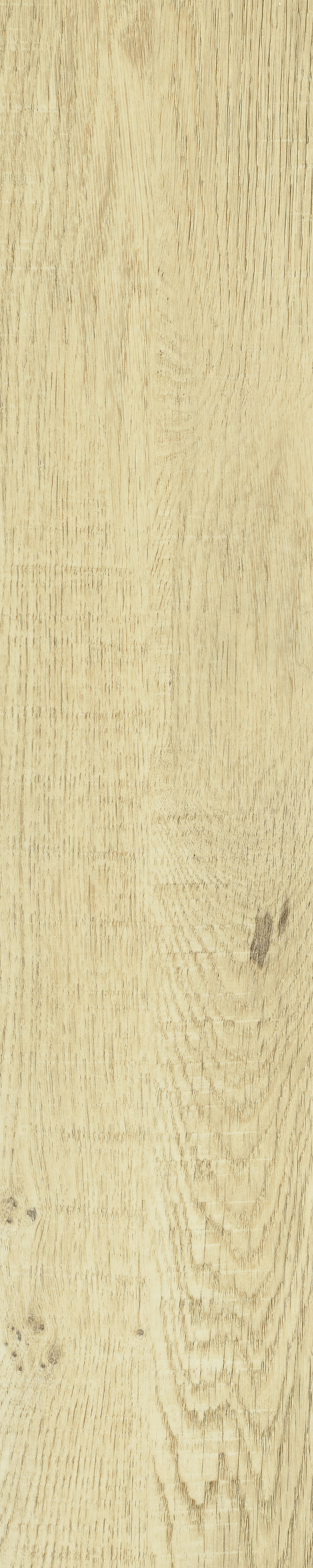 Ламинат SPC Aquamax Integra Шамбор 35005 - фото 13