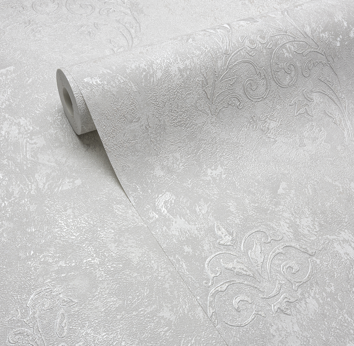 Мотив LORENZO / ЛОРЕНЦО 587247 - Текстура - фото 1