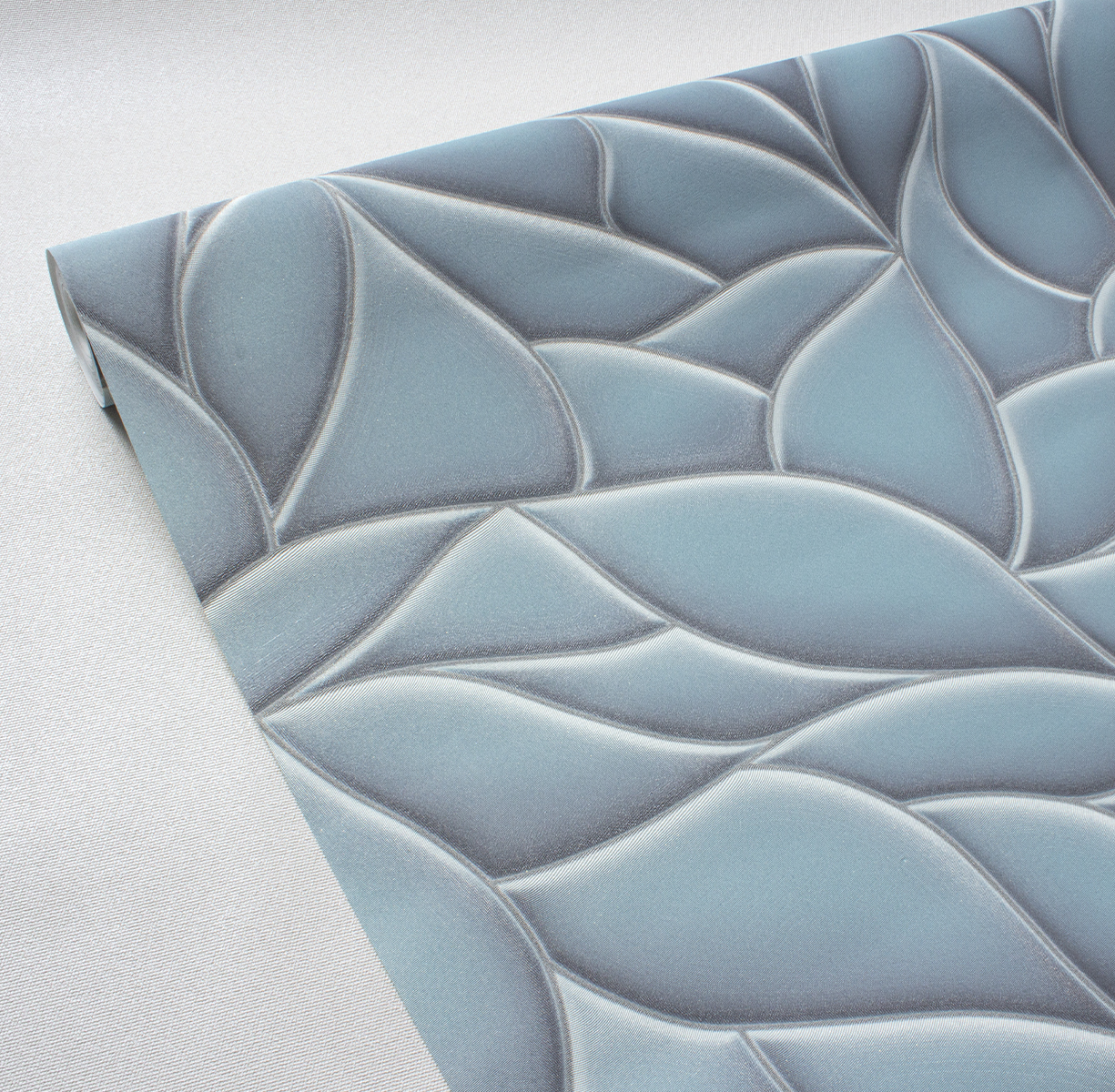 Мотив SENSO 287553 - Текстура - фото 4