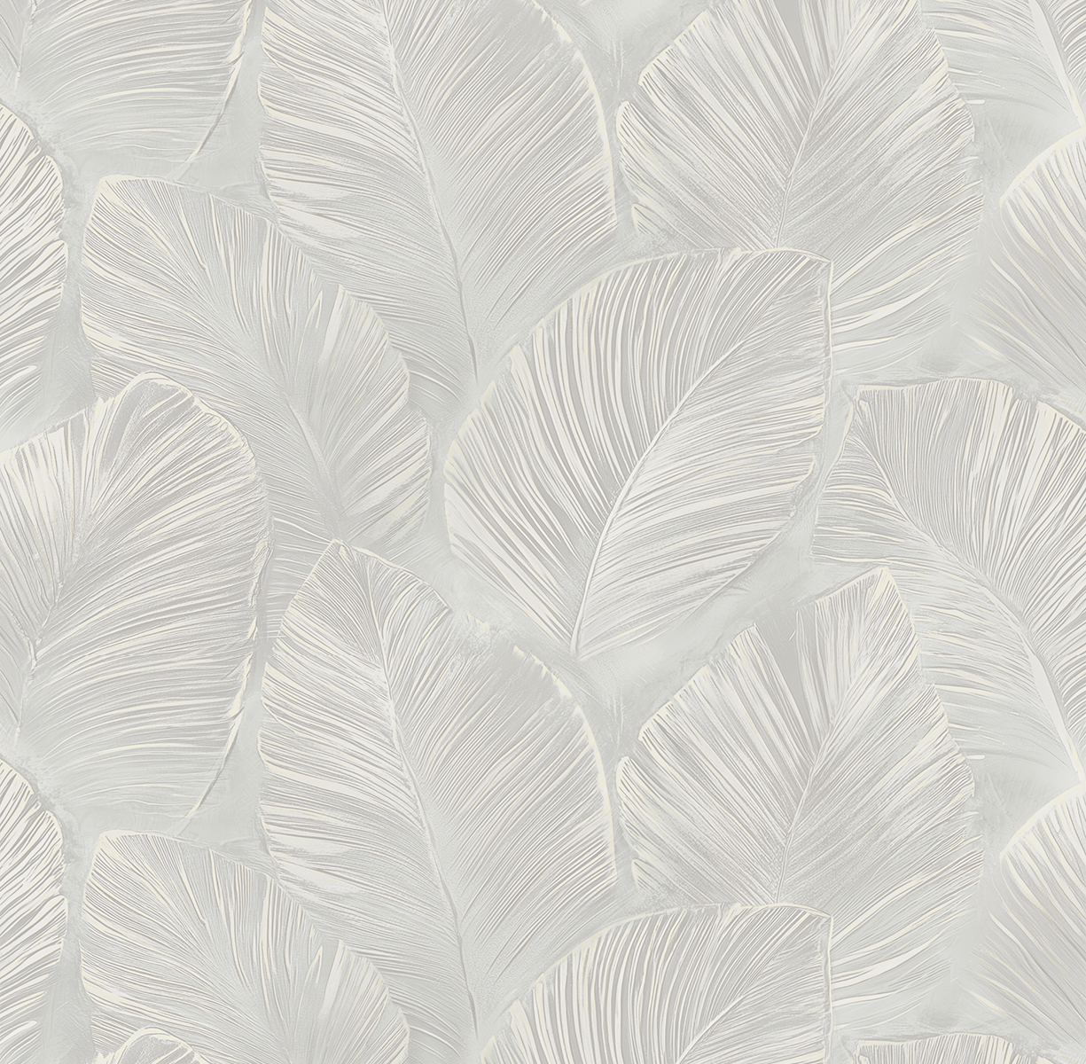 Мотив BIOTREND 89306