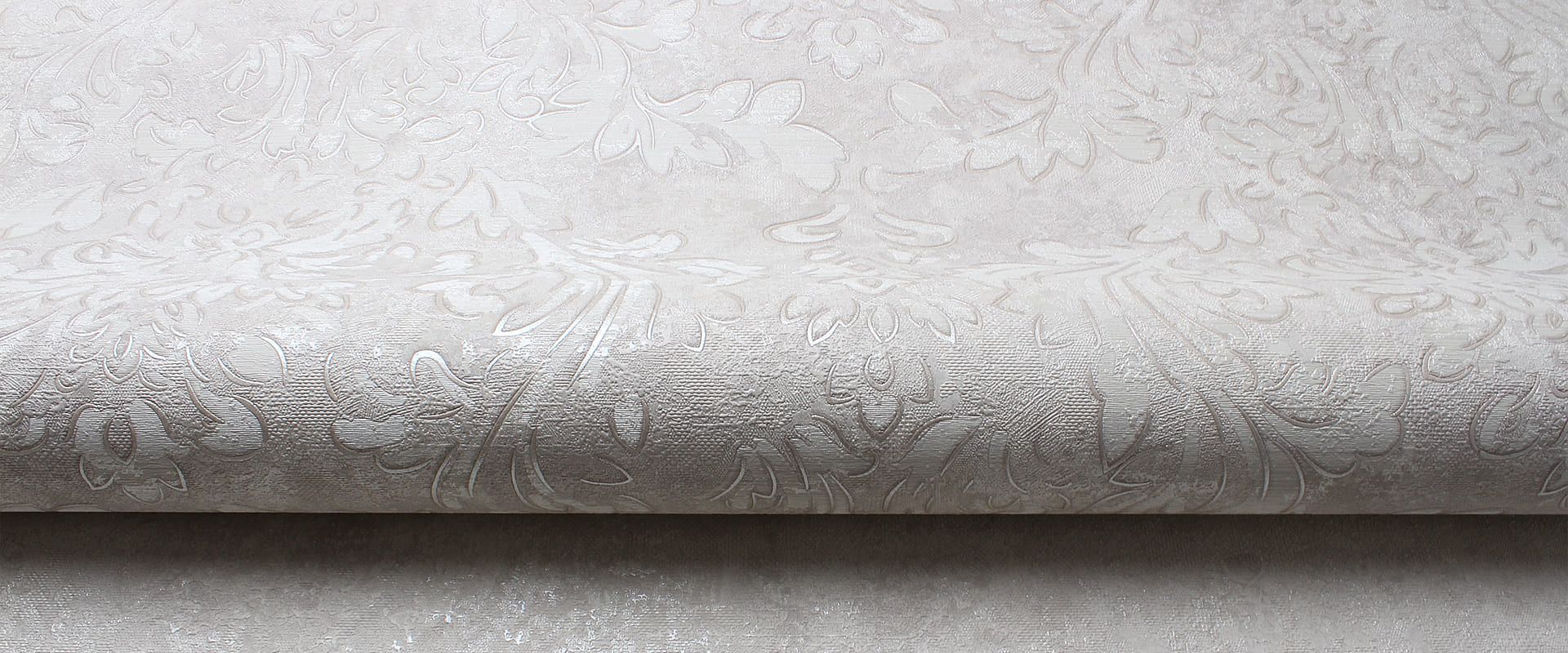 Мотив PERFETTO 2.0 88942 - Текстура - фото 2