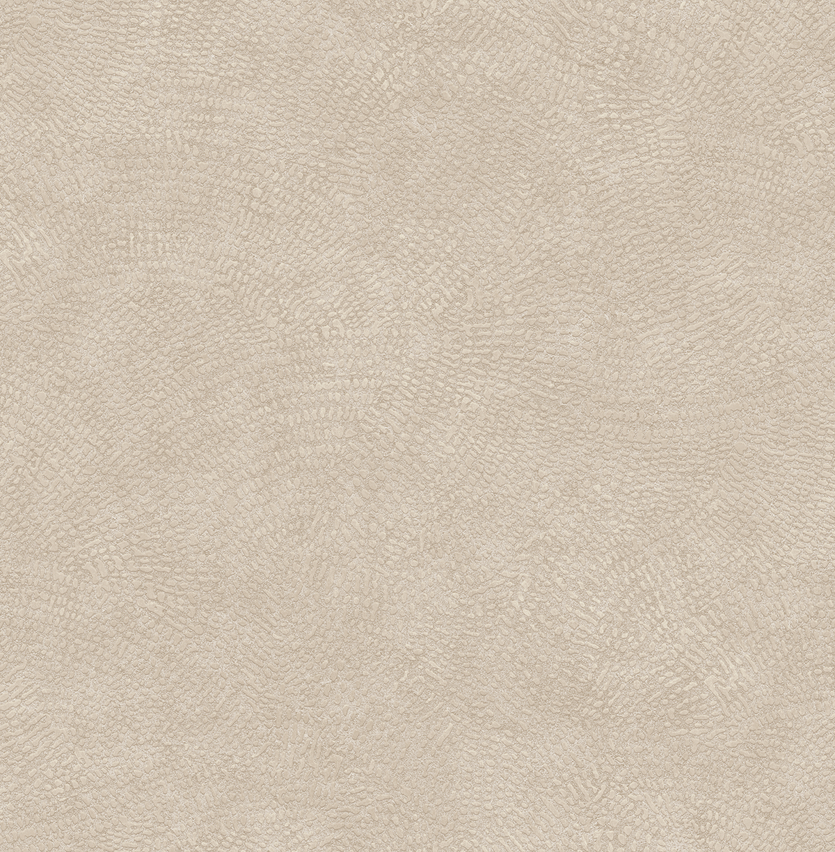 Мотив MARKUS 585002 - Раппорт - фото 1