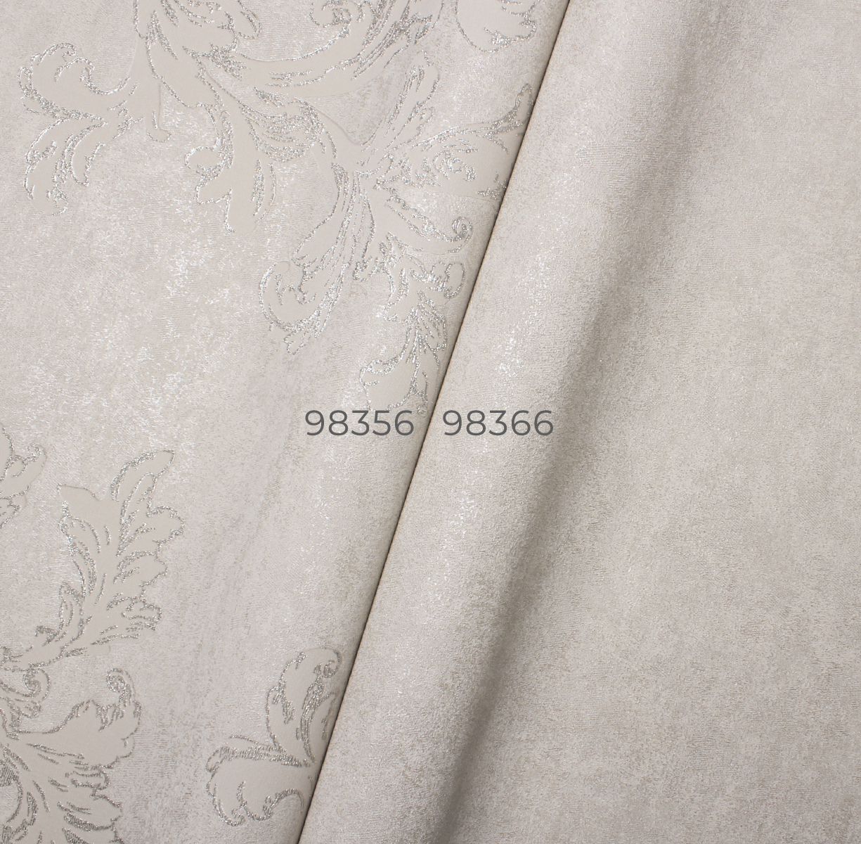 Фон LUISA 98366 - Текстура - фото 3