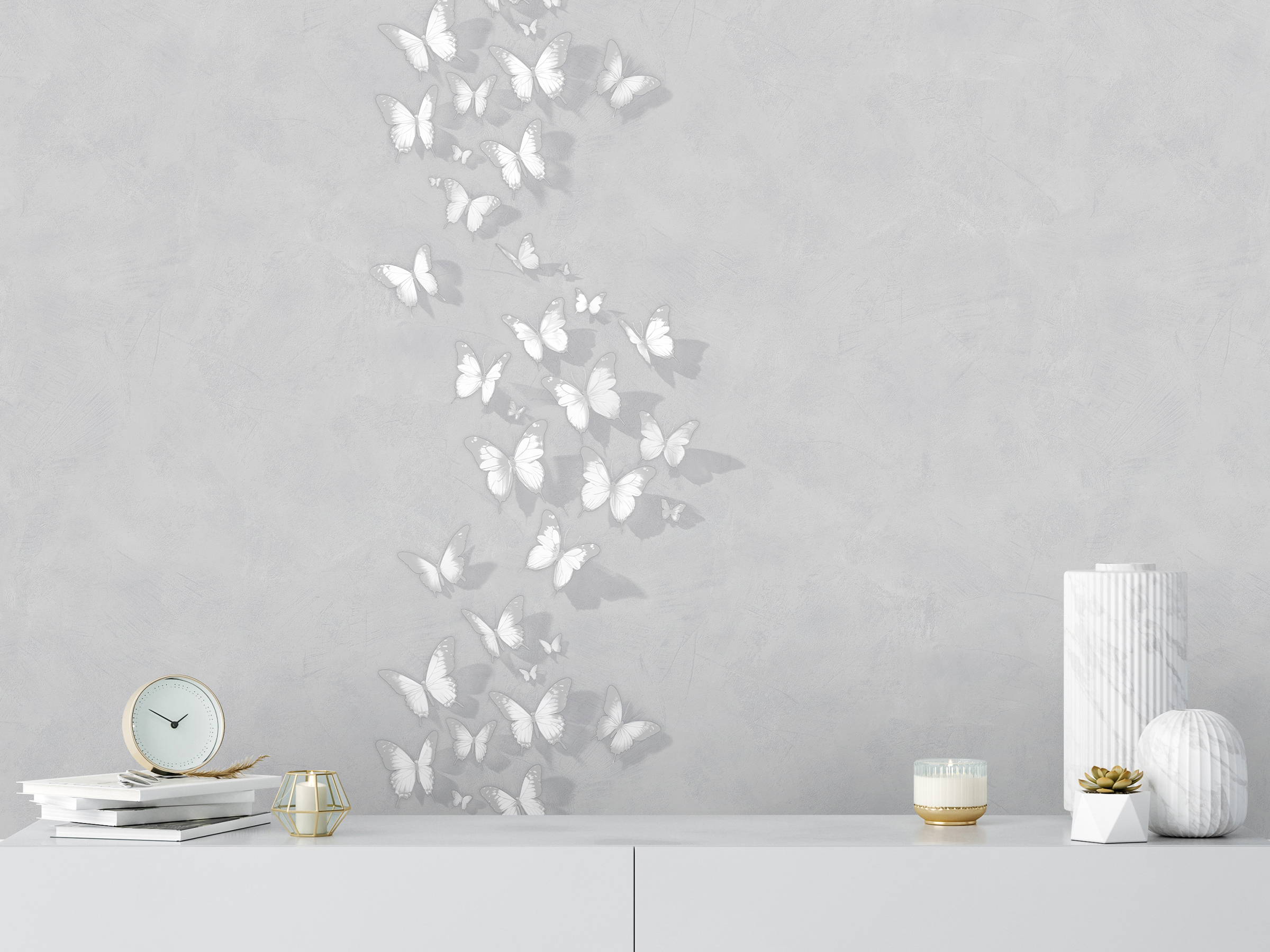 Мотив INCANTO 589277 - Интерьер - фото 1