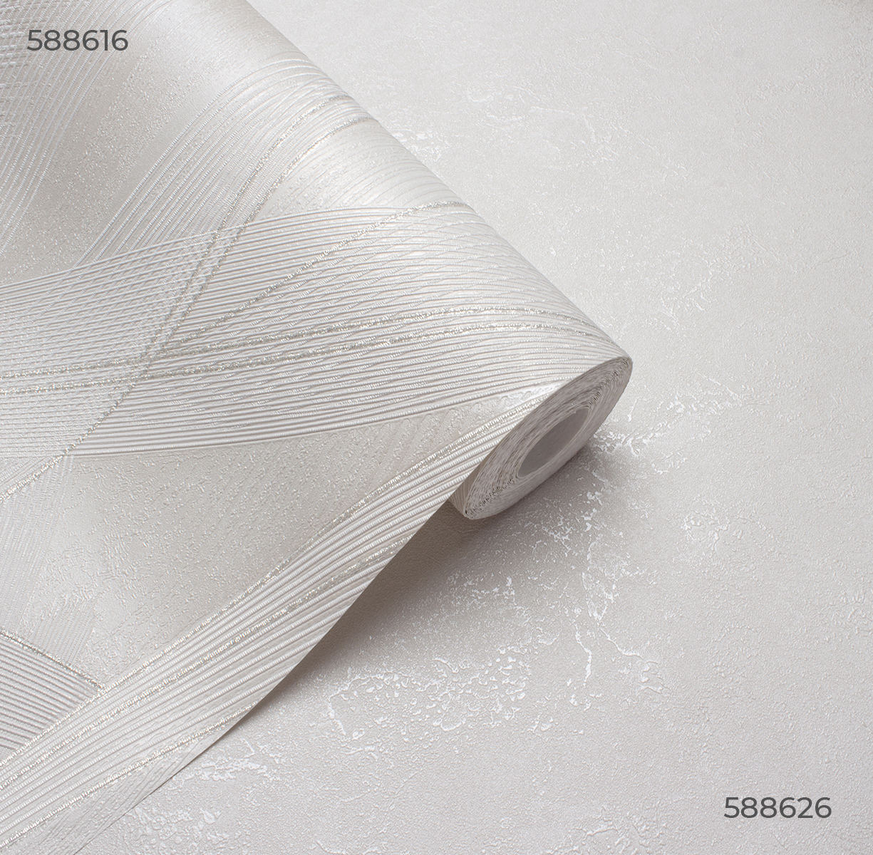 Фон SEOUL 588626 - Текстура - фото 3