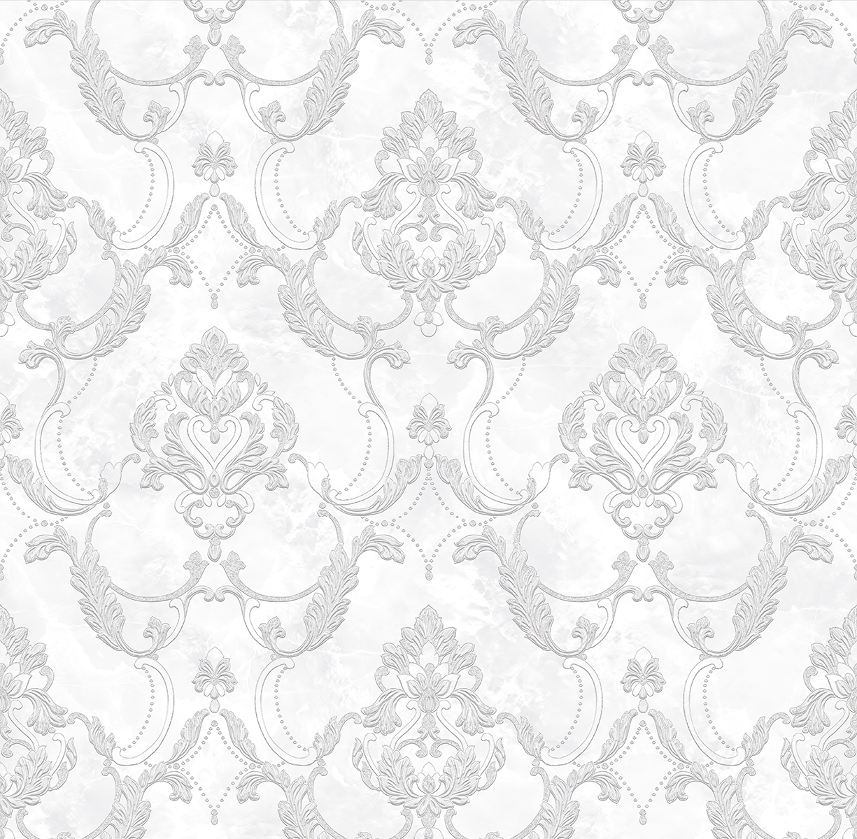 Мотив SANSARA 588501