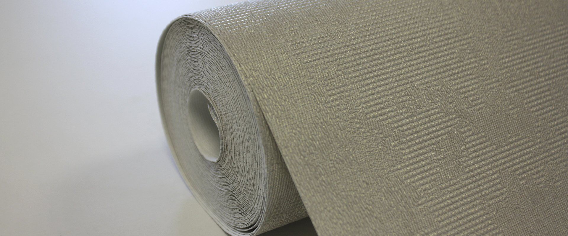 Фон ANTUANETTA 998257 - Текстура - фото 1