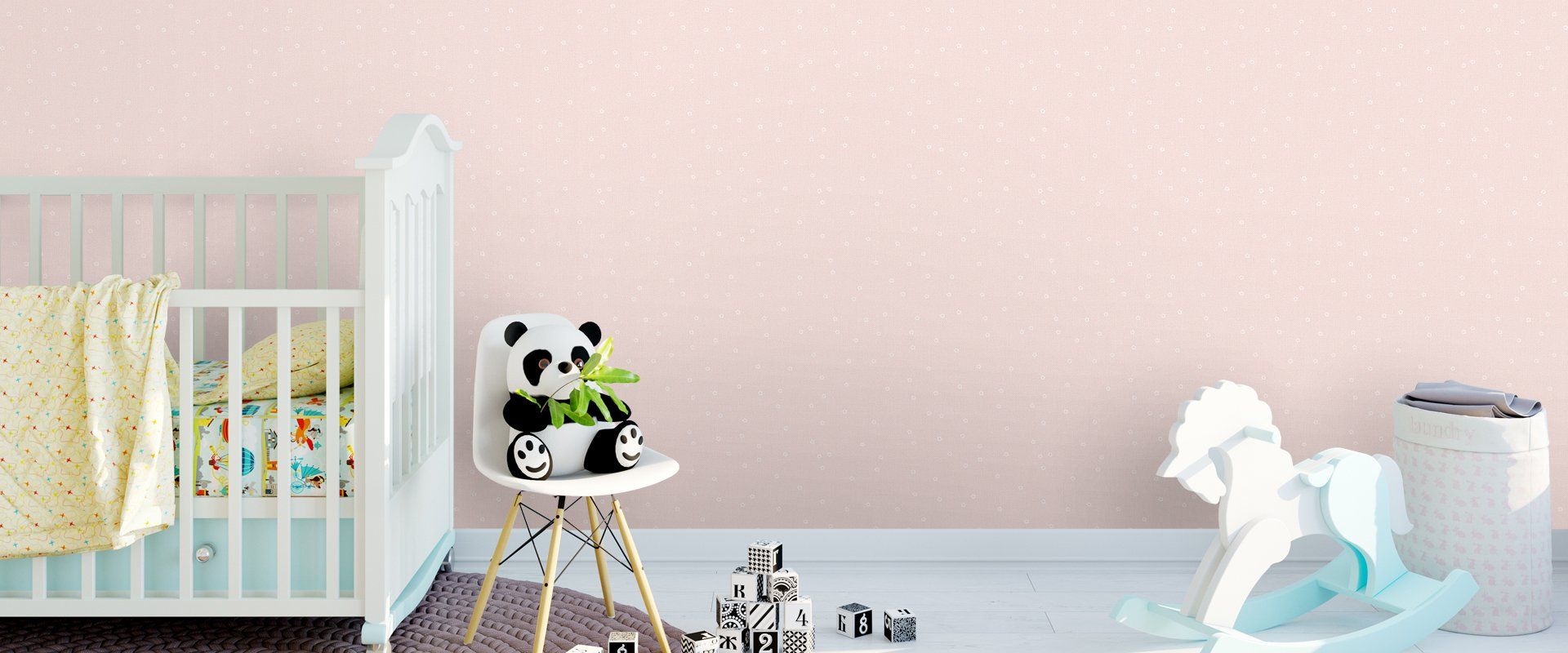 Фон FRIENDS 983085 - Интерьер - фото 1