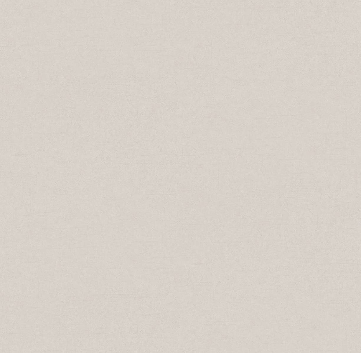 Фон STARK / СТАРК 587318