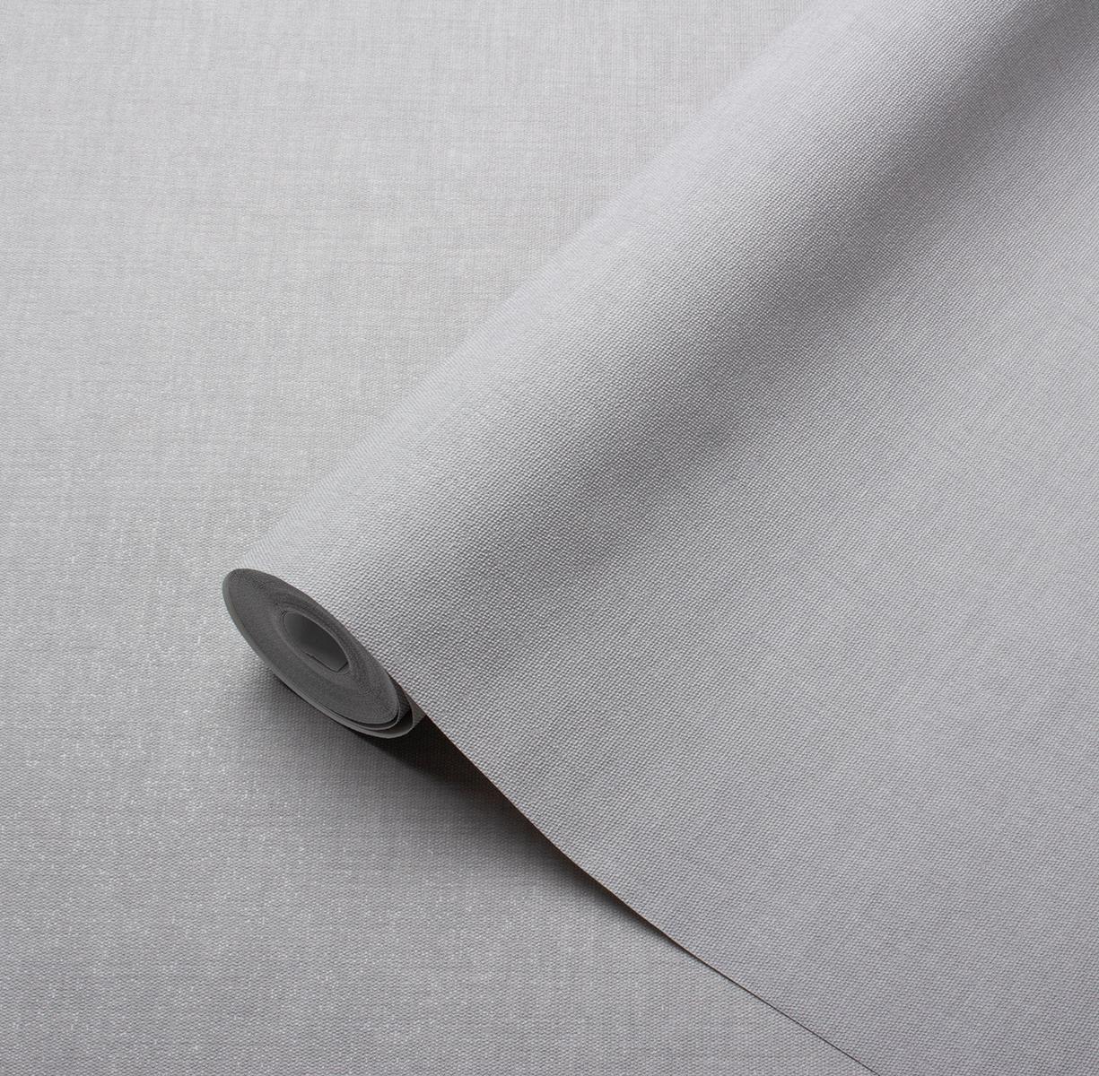 Фон FRIEND 286087 - Текстура - фото 1