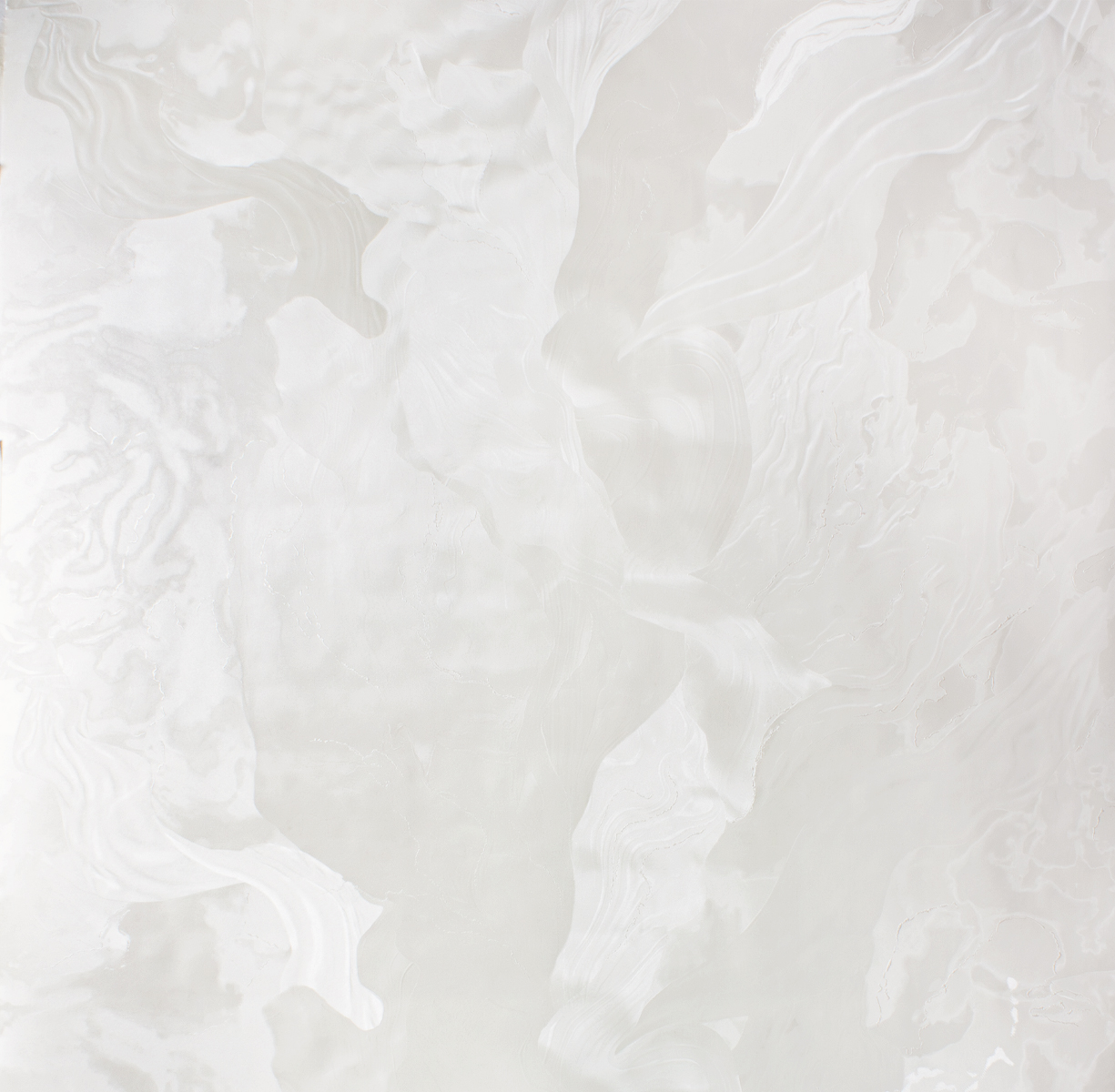 Фон INDIGO 588341