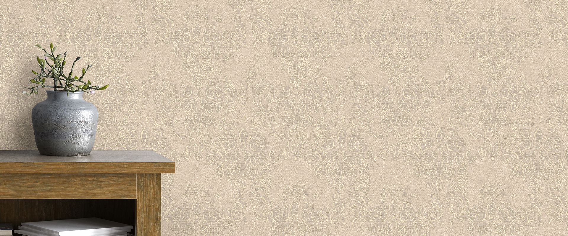 Мотив SANDRO 889896 - Интерьер - фото 1