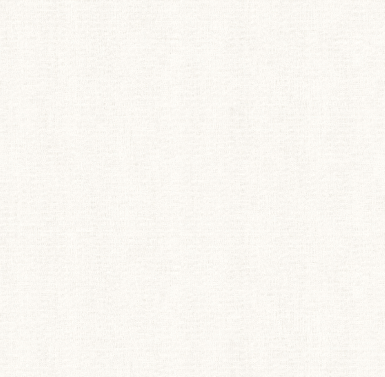 Фон PROMENADE 285085