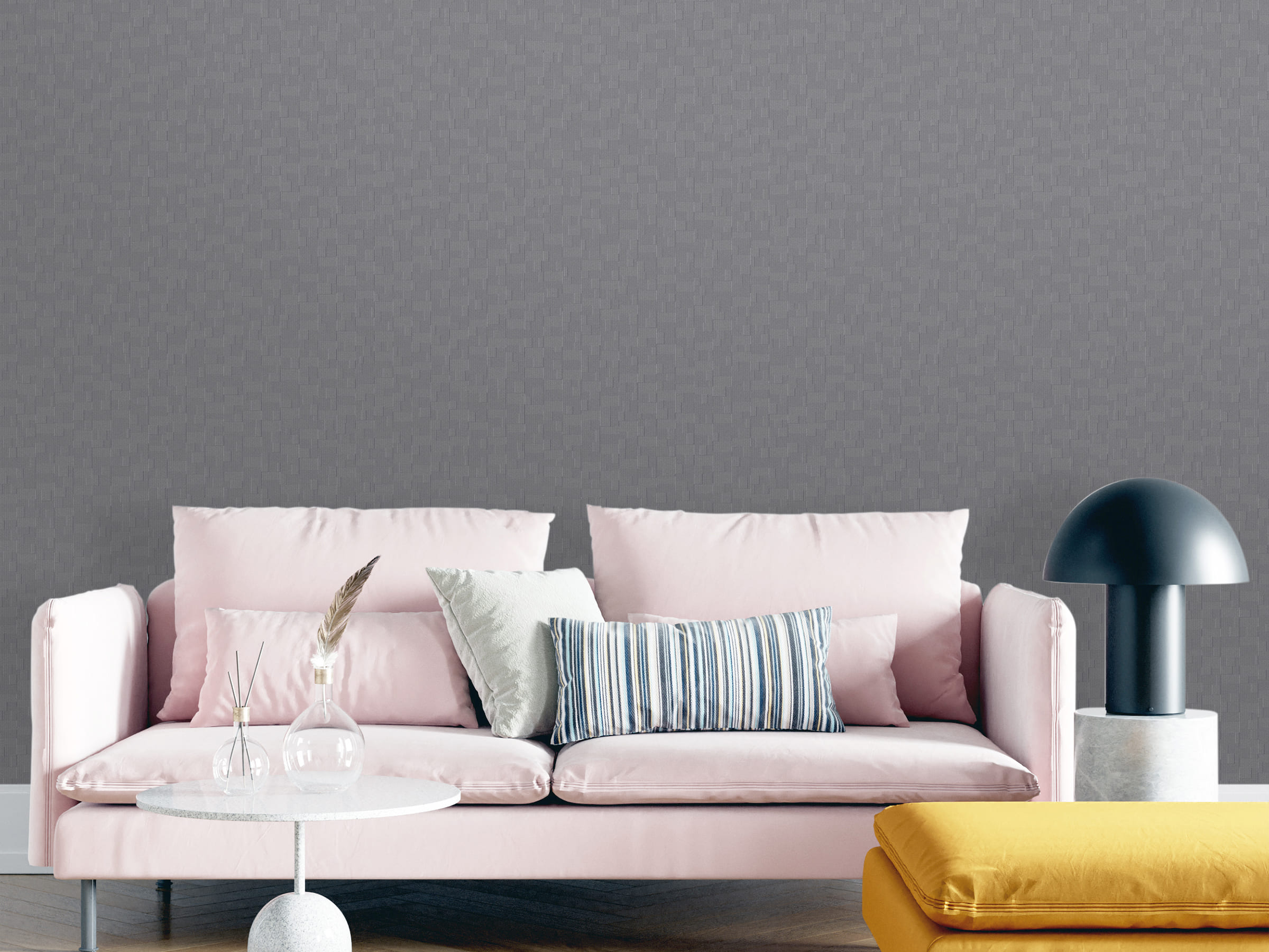 Мотив TETRIS 589397 - Интерьер - фото 1