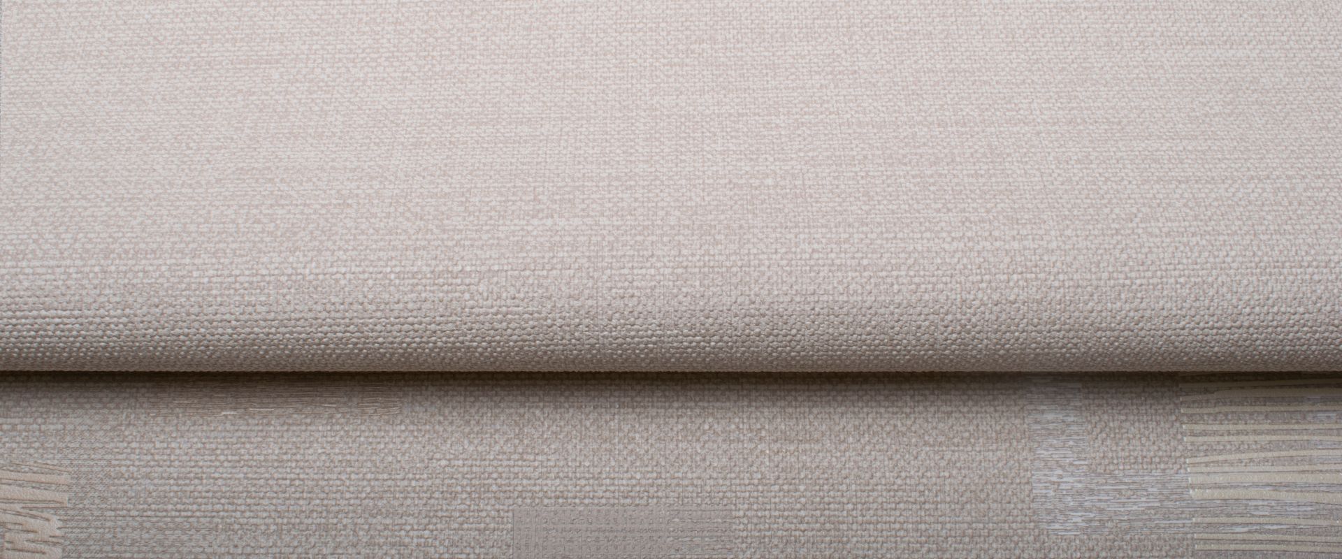 Фон QUATTRO 88286 - Текстура - фото 2