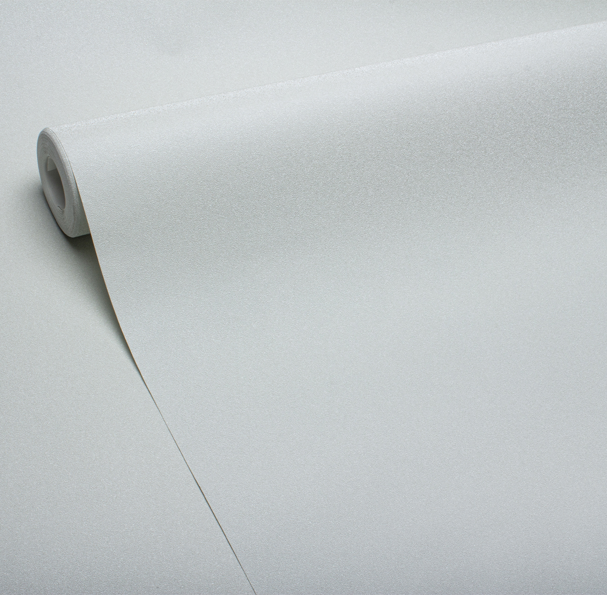 Фон ORGANIC 285223 - Текстура - фото 1