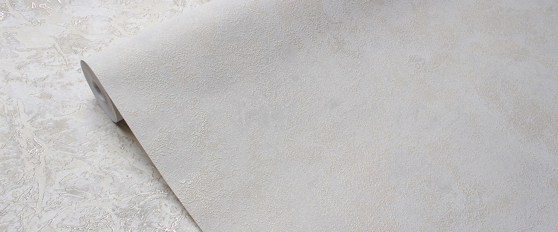 Фон ITALY 88972 - Текстура - фото 1