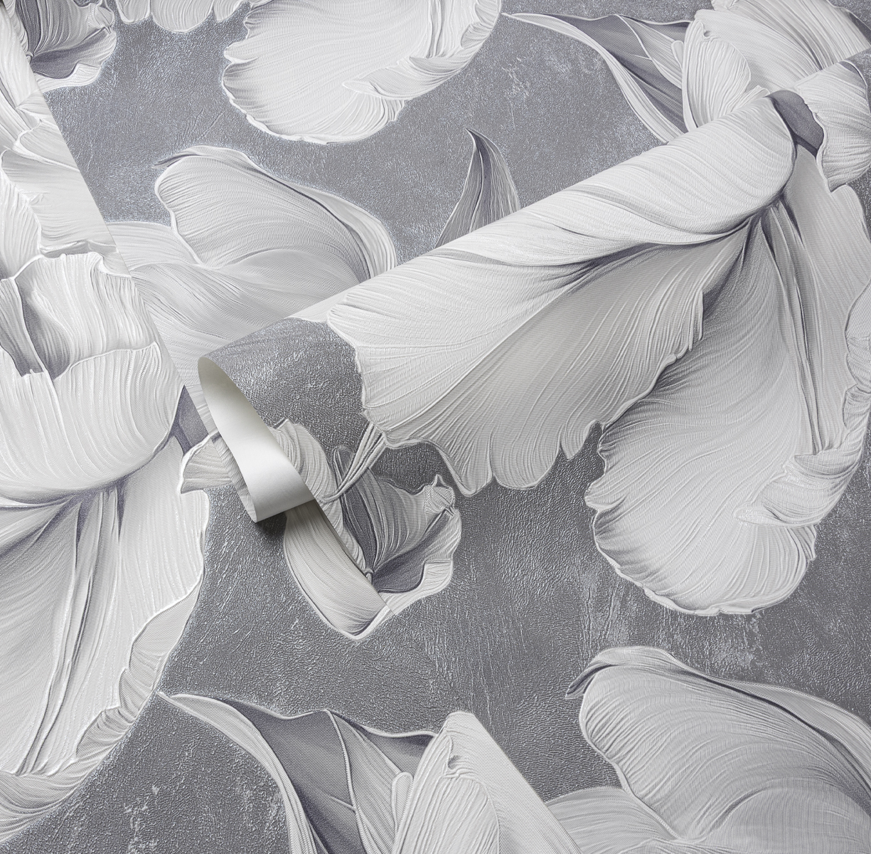 Мотив ANGELINA 587177 - Текстура - фото 2