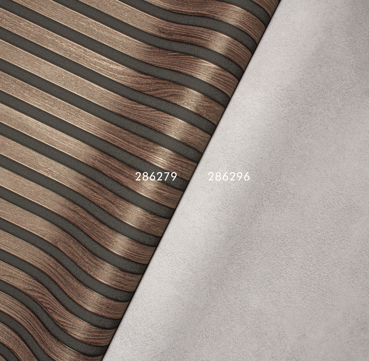 Фон LOUNGE 286296 - Текстура - фото 4