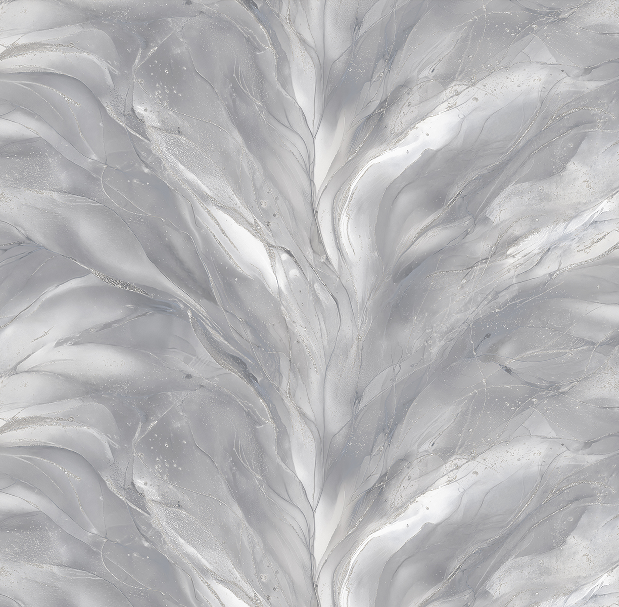 Мотив LIGURIA 89327