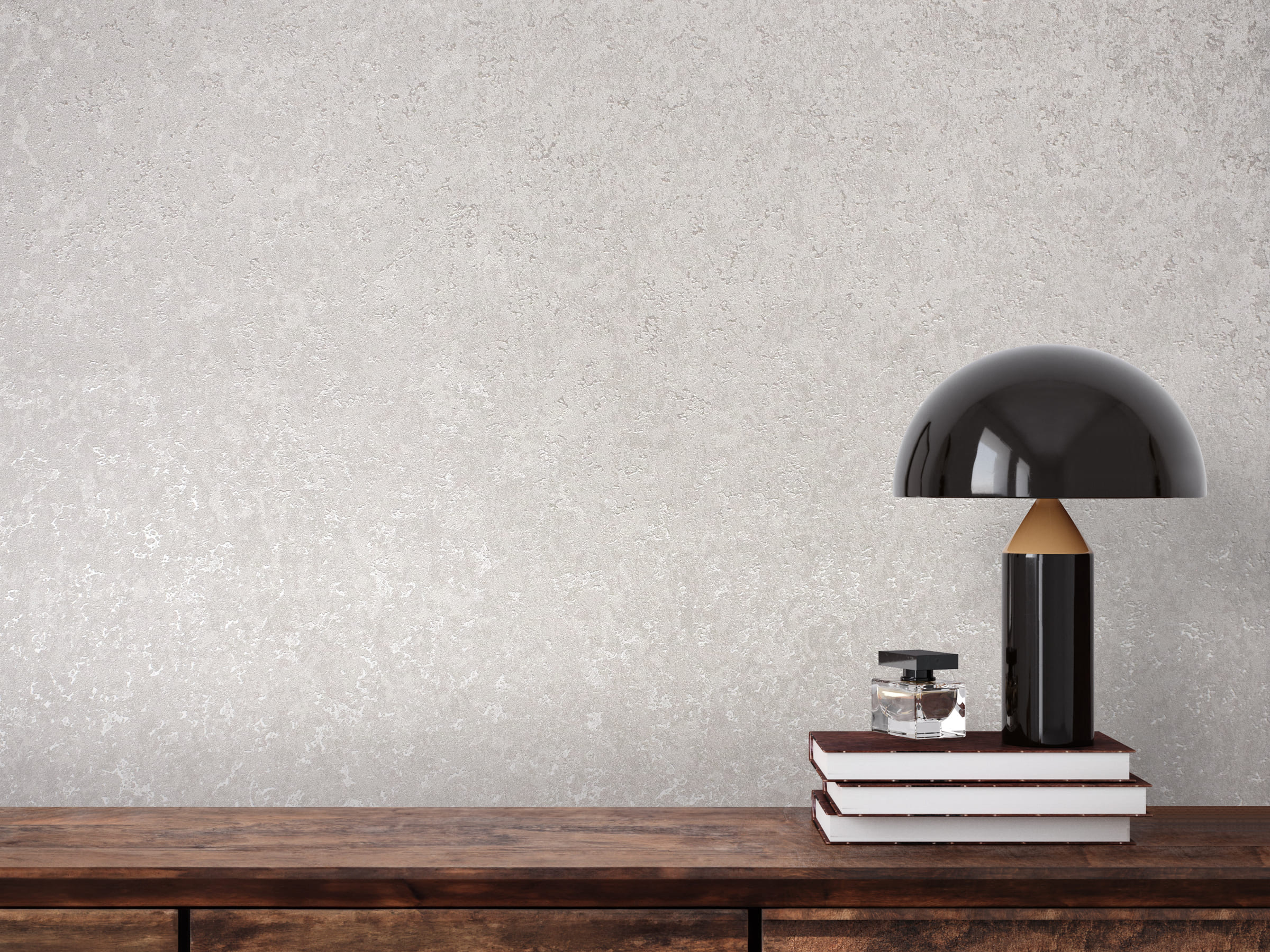 Фон FRANCESCO 99874 - Интерьер - фото 1