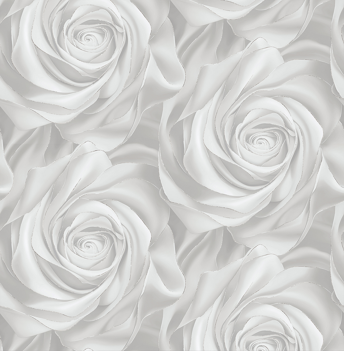 Мотив EUFORIA 589293