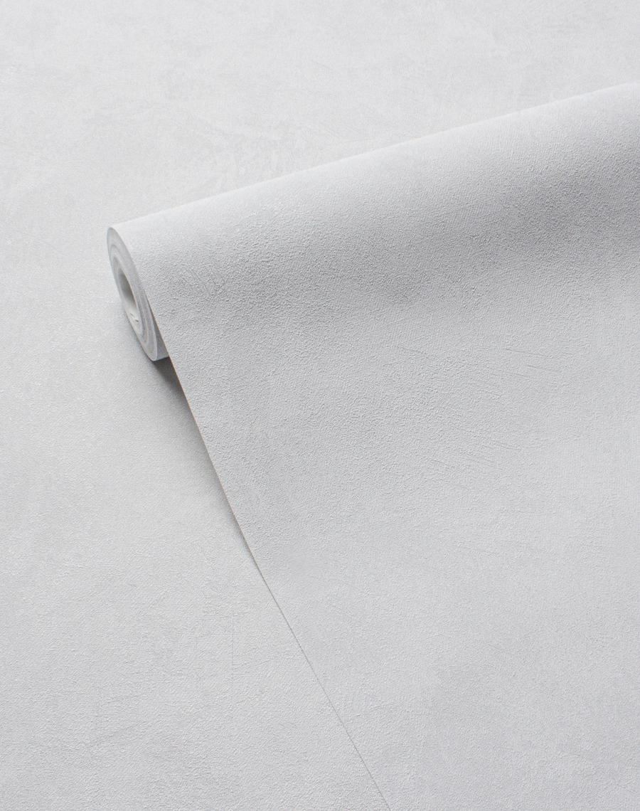 Фон INCANTO 589287